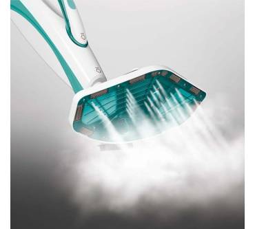 Produktbild Polti Vaporetto PTEU0282 SV450 Double