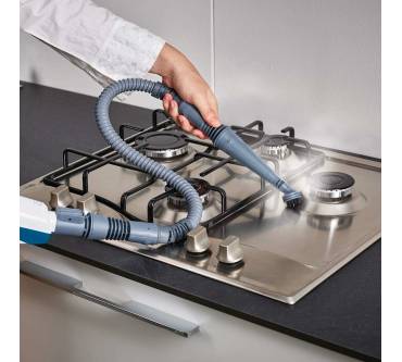 Produktbild Polti Vaporetto SV460_Double