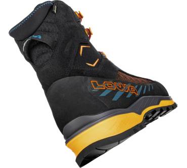 Produktbild Lowa Vajolet GTX Mid