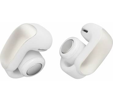 Produktbild Bose Open Ultra Earbuds