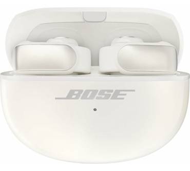 Produktbild Bose Open Ultra Earbuds