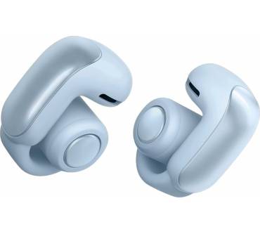 Produktbild Bose Open Ultra Earbuds