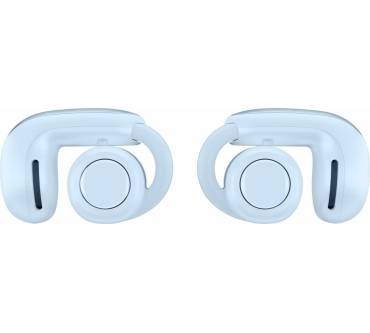 Produktbild Bose Open Ultra Earbuds