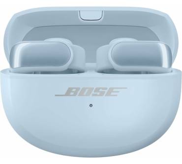 Produktbild Bose Open Ultra Earbuds