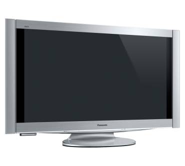 Produktbild Panasonic Viera TX-P46Z1E