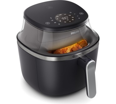 Produktbild Philips Airfryer 3000 Series NA320/00