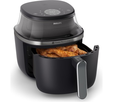Produktbild Philips Airfryer 3000 Series NA320/00