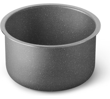 Produktbild Philips 3000 Series HD3091/80