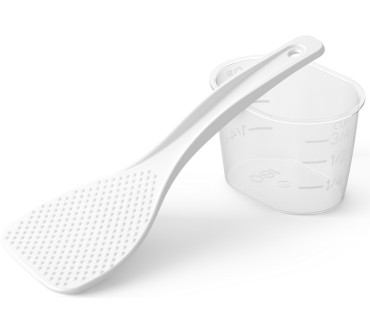 Produktbild Philips 3000 Series HD3091/80