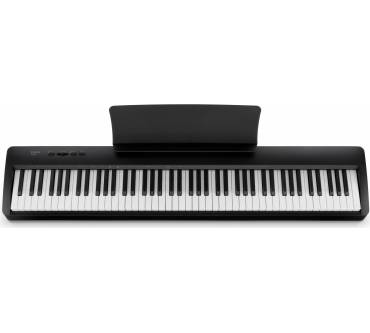 Produktbild Kawai ES 60