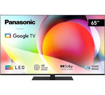 Produktbild Panasonic TN-65W70AEZ