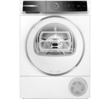 Produktbild Bosch Serie 8 WQB246C90