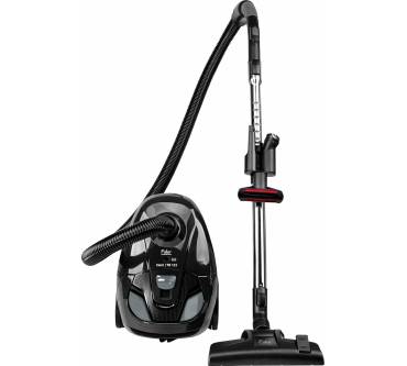 Produktbild Fakir Black Vac Trend TS 122