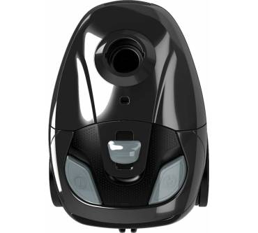 Produktbild Fakir Black Vac Trend TS 122