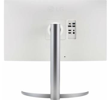 Produktbild LG 27UQ750-W