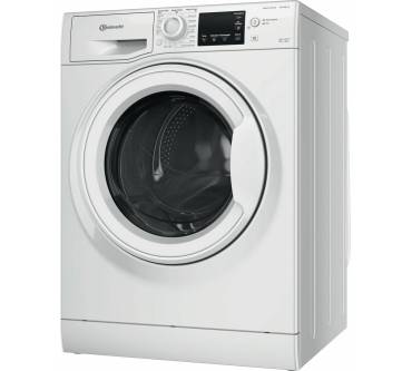 Produktbild Bauknecht WT Super Eco 86 43 N