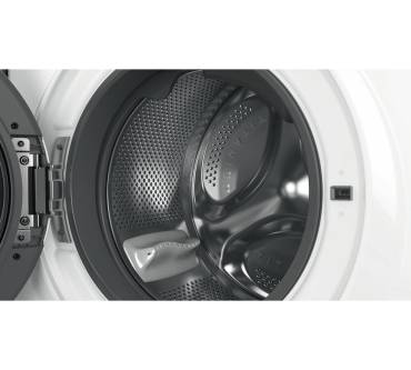 Produktbild Bauknecht WT Super Eco 86 43 N