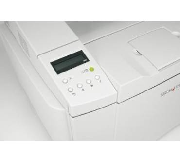 Produktbild Lexmark C500n