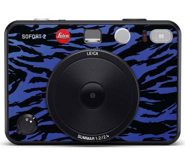 Produktbild Leica Sofort 2