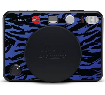 Produktbild Leica Sofort 2