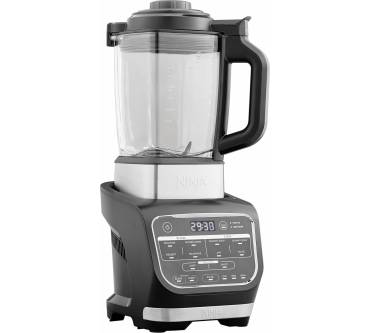 Produktbild Ninja Foodi Mixer & Suppenmacher HB150EU