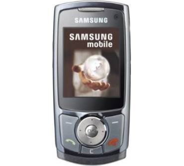 Produktbild Samsung SGH-L760