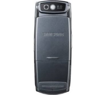 Produktbild Samsung SGH-L760