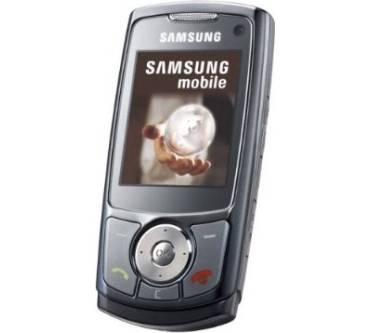 Produktbild Samsung SGH-L760