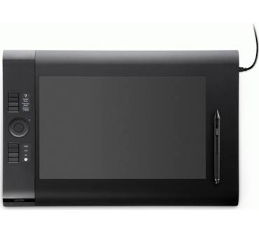 Produktbild Wacom Intuos4 L