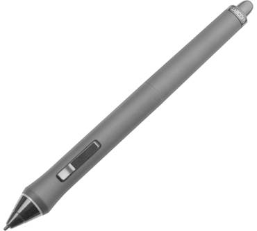 Produktbild Wacom Intuos4 L