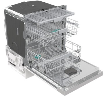 Produktbild Gorenje GI673C60X