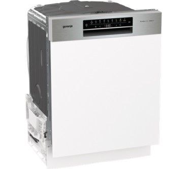 Produktbild Gorenje GI673C60X