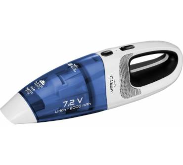 Produktbild ETA Verto 1442