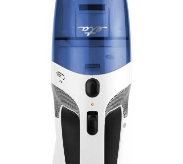 Produktbild ETA Verto 1442