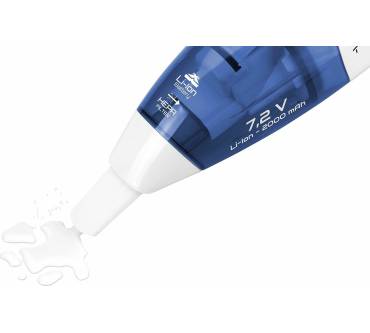 Produktbild ETA Verto 1442