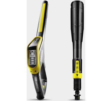 Produktbild Kärcher K 5 Premium Power Control Flex Home