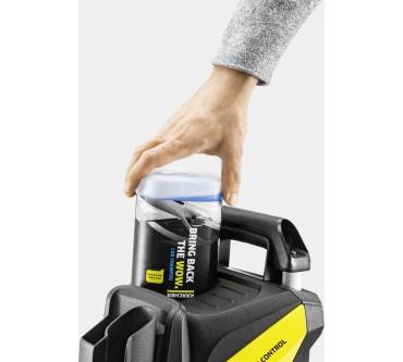 Produktbild Kärcher K 5 Premium Power Control Flex Home