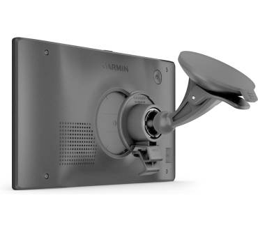 Produktbild Garmin dēzl LGV720