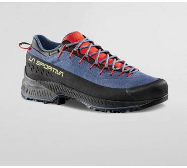 Produktbild La Sportiva TX4 Evo GTX