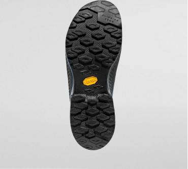 Produktbild La Sportiva TX4 Evo GTX