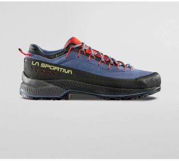 Produktbild La Sportiva TX4 Evo GTX