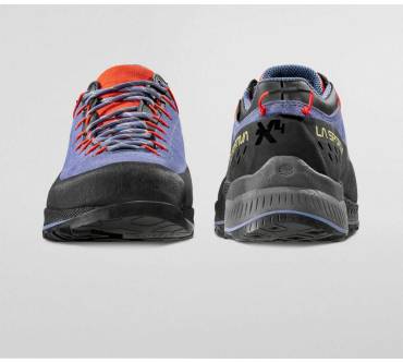 Produktbild La Sportiva TX4 Evo GTX