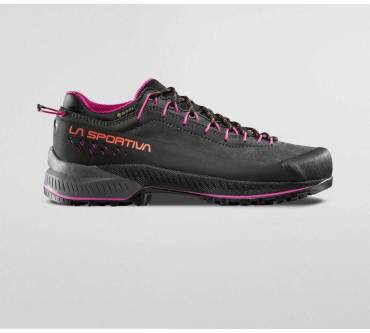 Produktbild La Sportiva TX4 Evo GTX