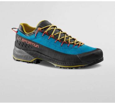 Produktbild La Sportiva TX4 Evo GTX
