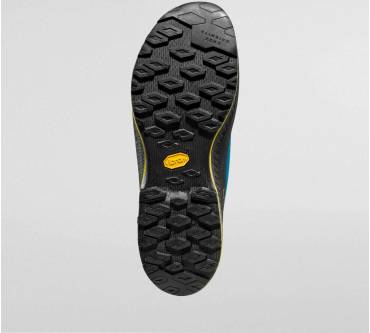 Produktbild La Sportiva TX4 Evo GTX