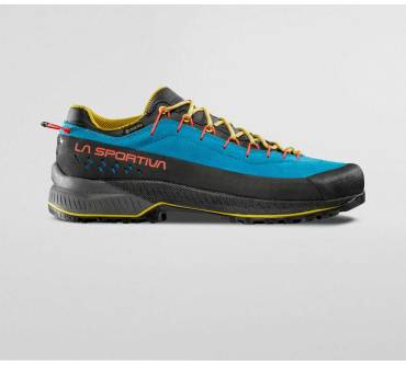 Produktbild La Sportiva TX4 Evo GTX