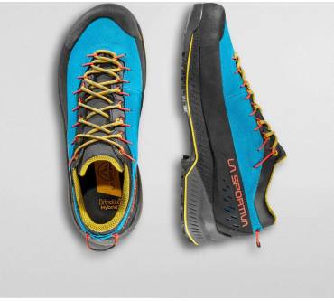 Produktbild La Sportiva TX4 Evo GTX