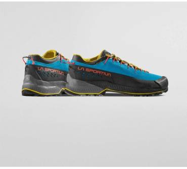 Produktbild La Sportiva TX4 Evo GTX