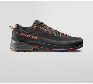Produktbild La Sportiva TX4 Evo GTX