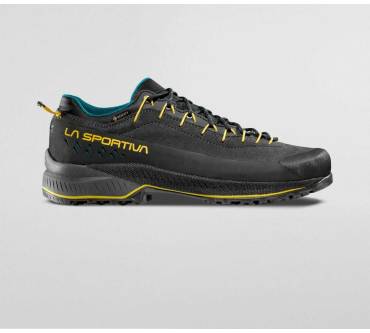 Produktbild La Sportiva TX4 Evo GTX